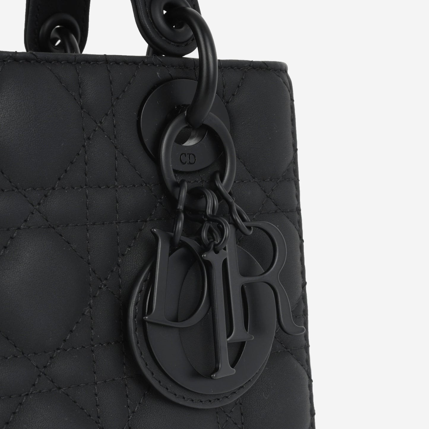 Christian Dior My ABCDior - Small