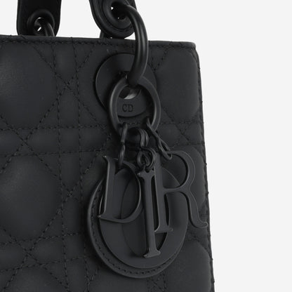 Christian Dior My ABCDior - Small