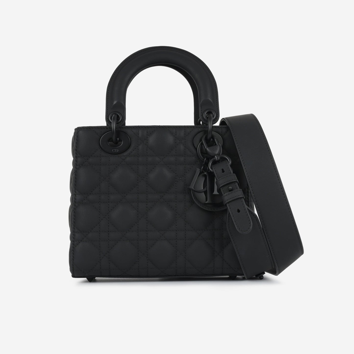 Christian Dior My ABCDior - Small