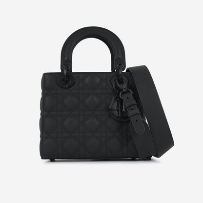 Christian Dior My ABCDior - Small
