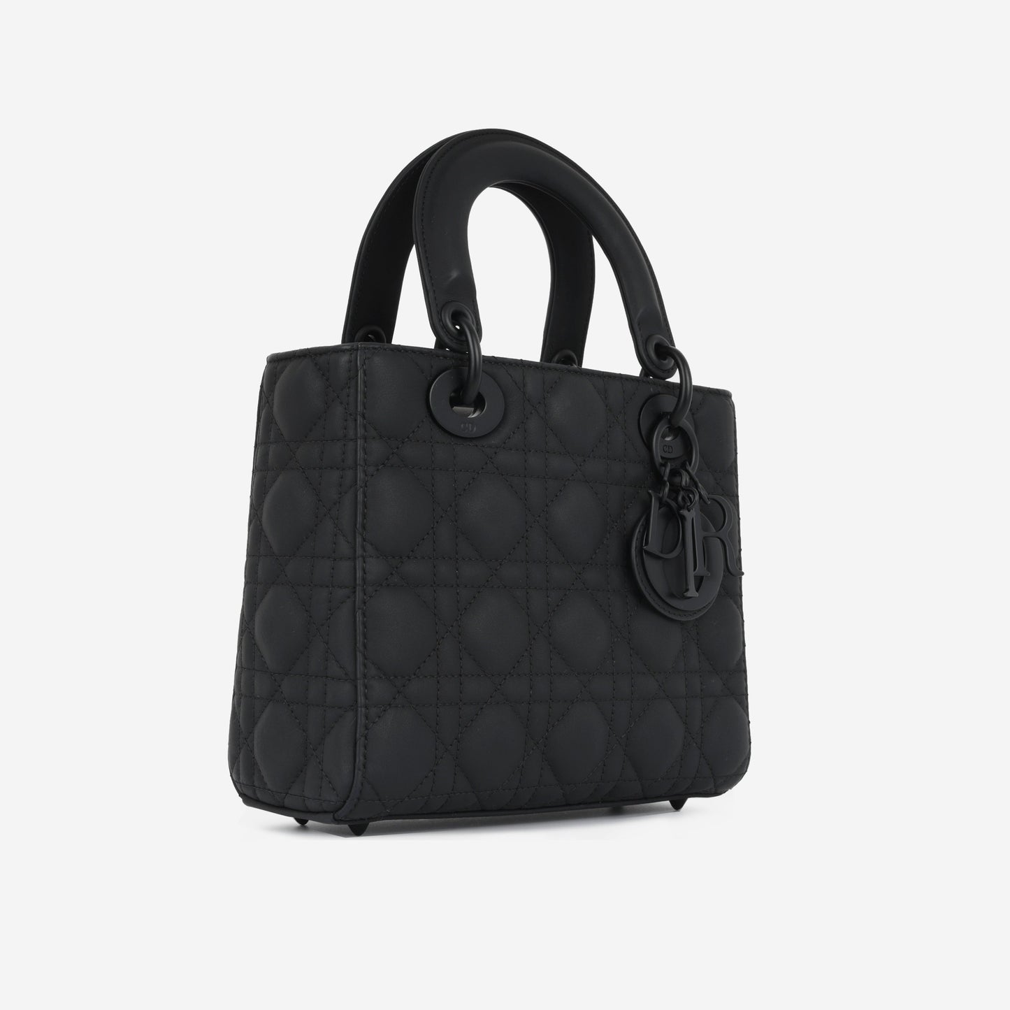 Christian Dior My ABCDior - Small