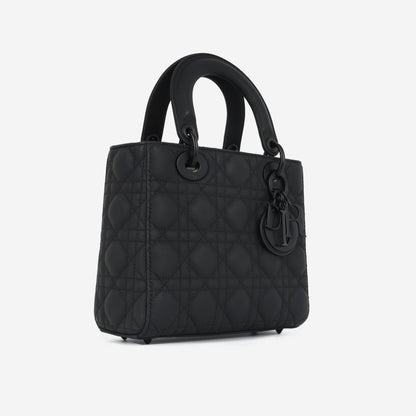 Christian Dior My ABCDior - Small