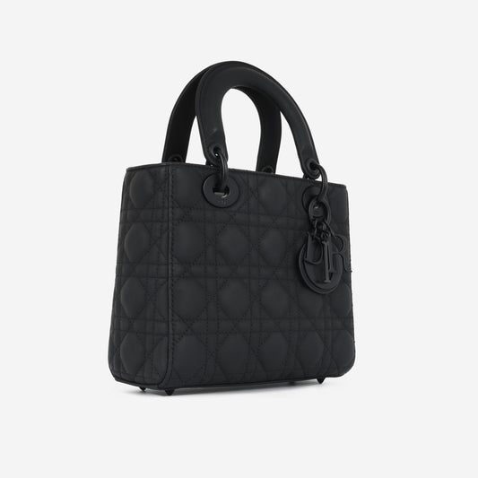 Christian Dior My ABCDior - Small