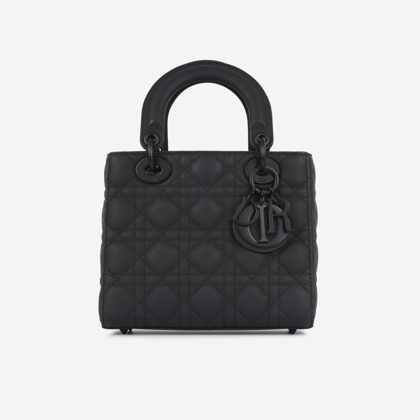 Christian Dior My ABCDior - Small