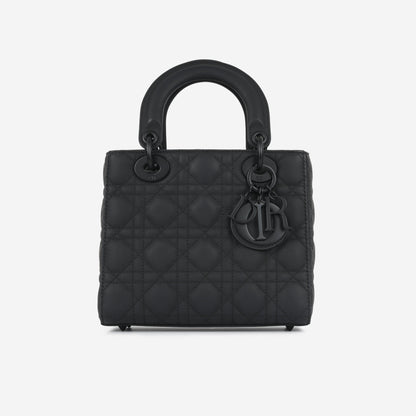 Christian Dior My ABCDior - Small