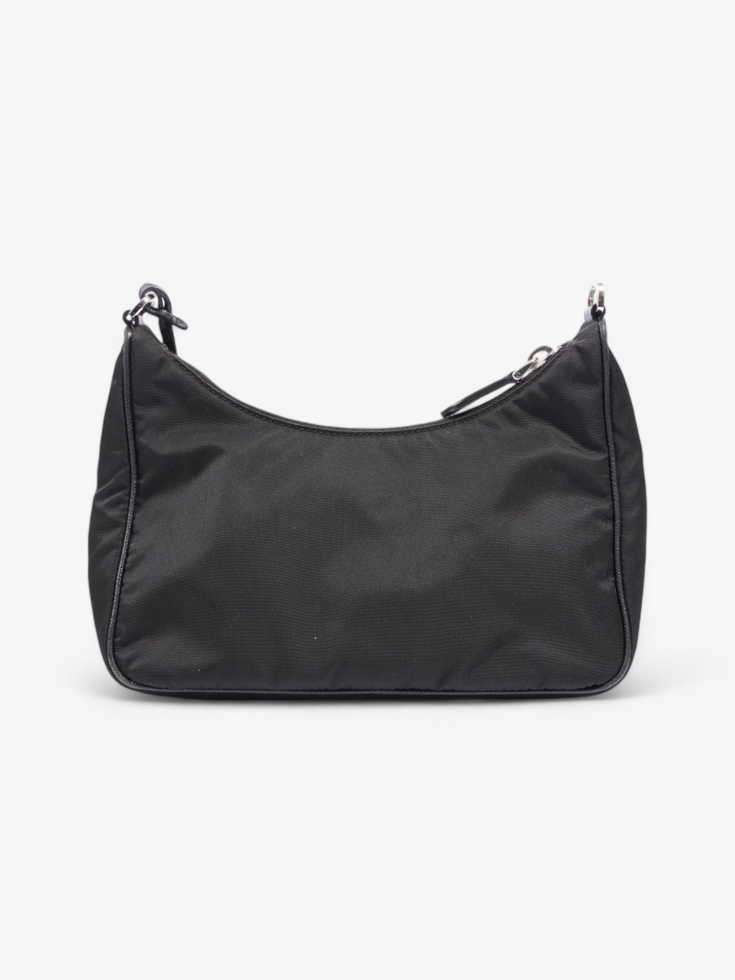 Prada Re-Edition 2005 Black Re Nylon