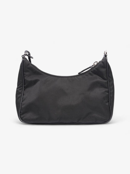 Prada Re-Edition 2005 Black Re Nylon