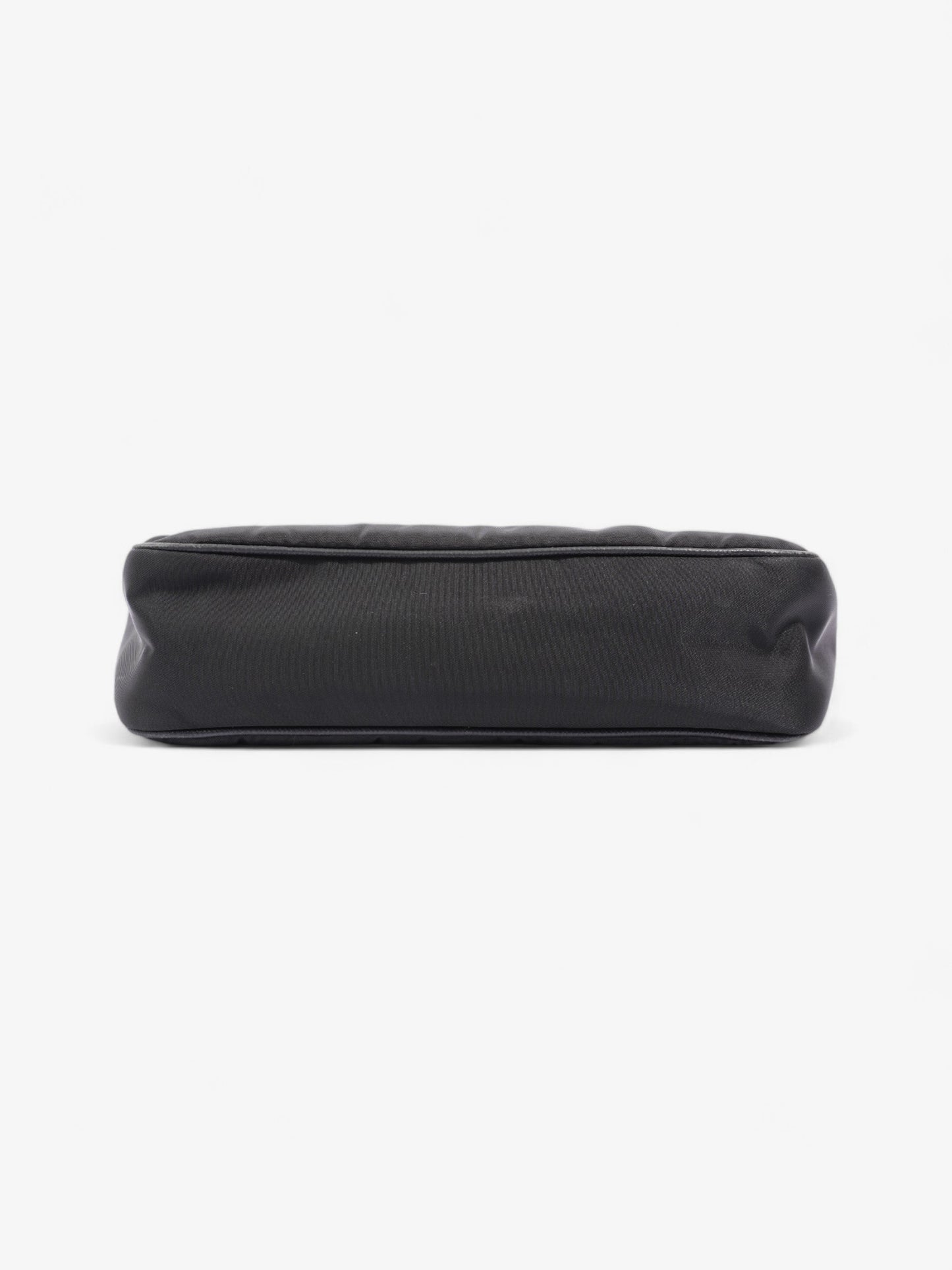 Prada Re-Edition 2005 Black Re Nylon