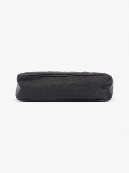 Prada Re-Edition 2005 Black Re Nylon