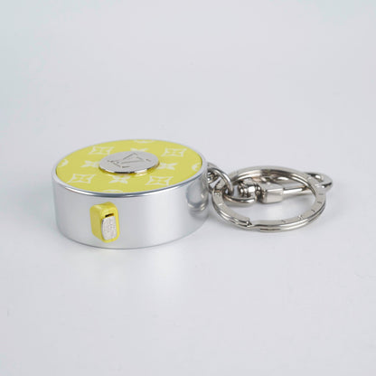 Louis Vuitton Measuring Tape