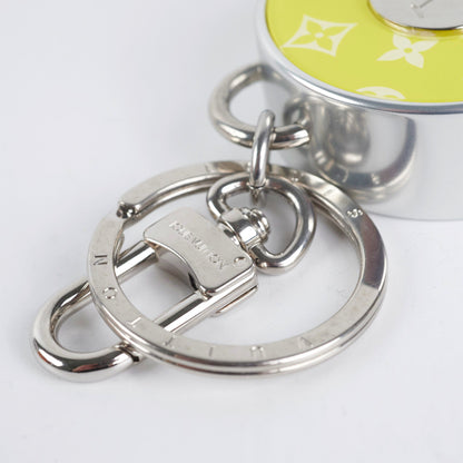 Louis Vuitton Measuring Tape