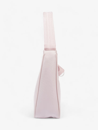 Prada Re-Edition 2000 Pink Re Nylon