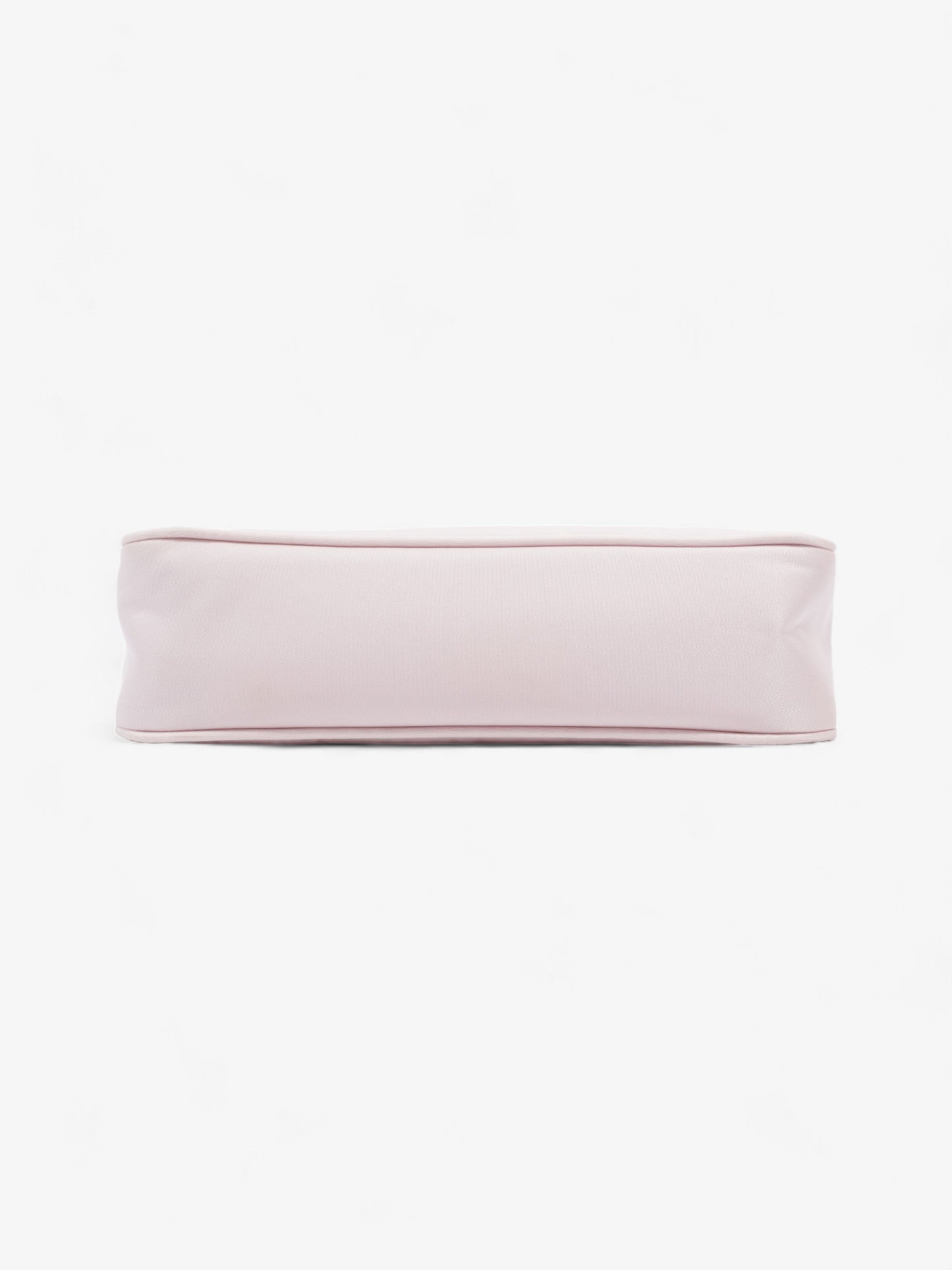 Prada Re-Edition 2000 Pink Re Nylon