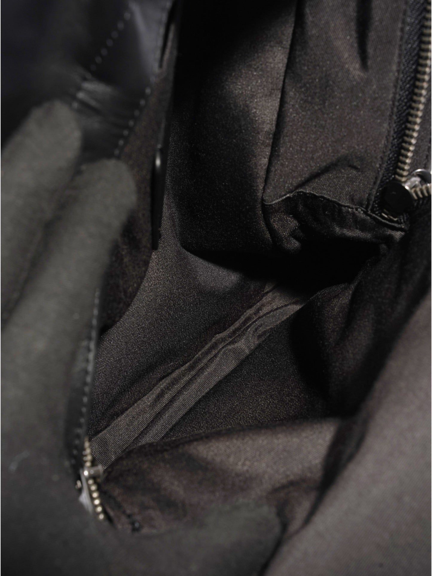 Coach West Pack Black Signature Canvas Coated Canvas