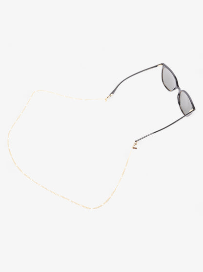 Gucci GG1076S Sunglasses Black Acetate 145mm
