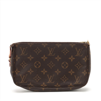 ITEM 1 -18022 Louis Vuitton Pochette