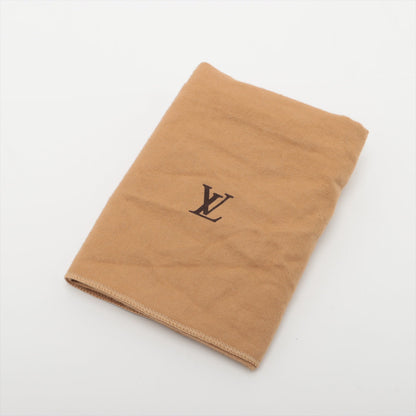 ITEM 1 -18022 Louis Vuitton Pochette