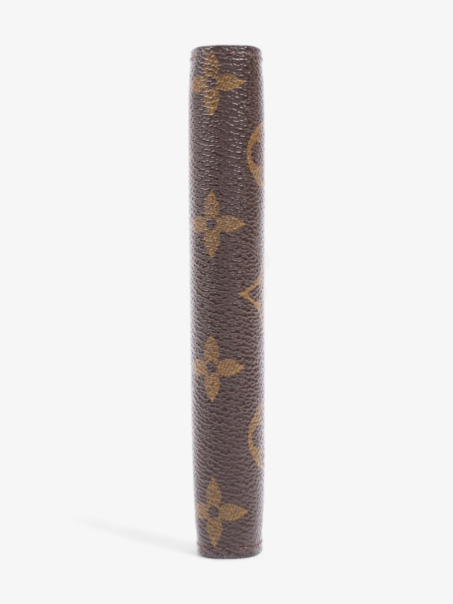 Louis Vuitton Agenda Monogram Coated Canvas