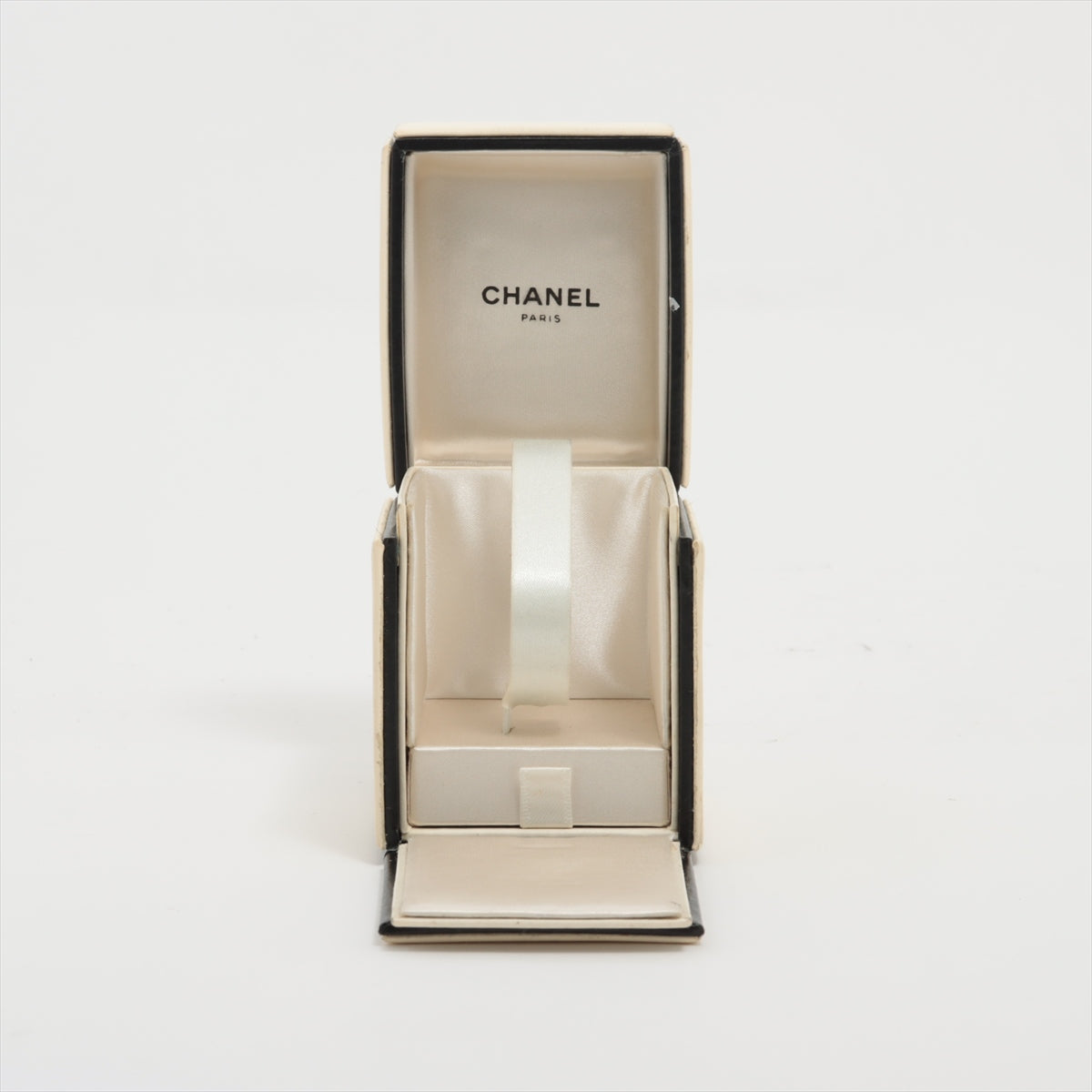 Chanel Première Watch Large Size