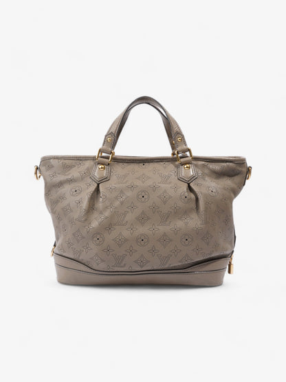 Louis Vuitton Stellar PM Taupe Leather