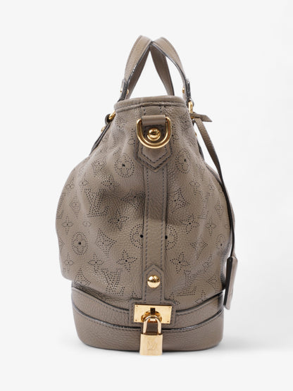 Louis Vuitton Stellar PM Taupe Leather