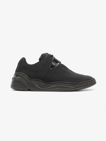 Christian Dior B17 Sneakers Black Mesh EU 42.5 UK 8.5