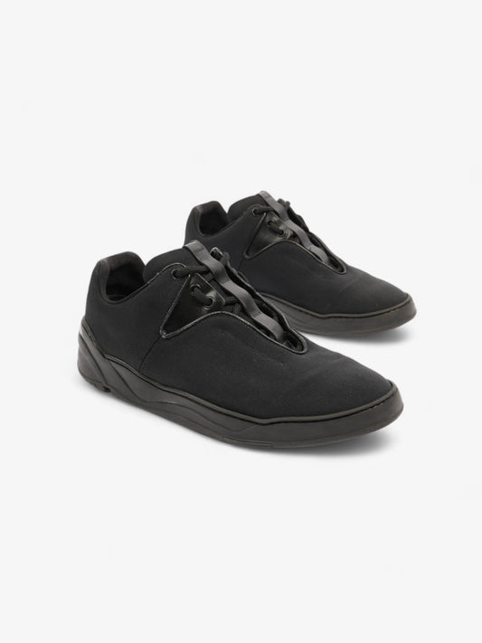 Christian Dior B17 Sneakers Black Mesh EU 42.5 UK 8.5