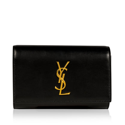 Saint Laurent Kate Belt Bag
