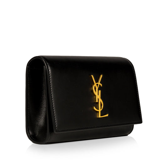 Saint Laurent Kate Belt Bag