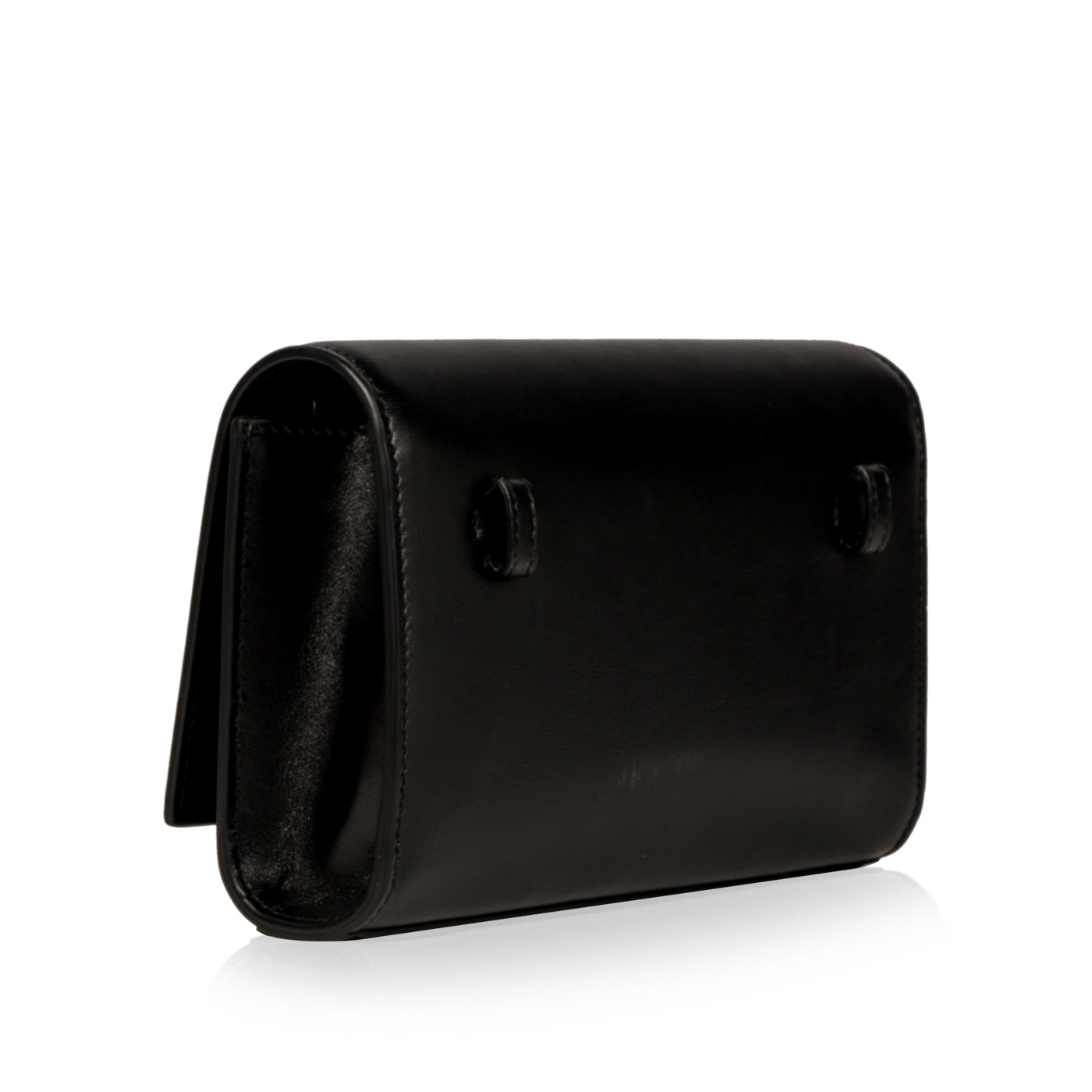 Saint Laurent Kate Belt Bag