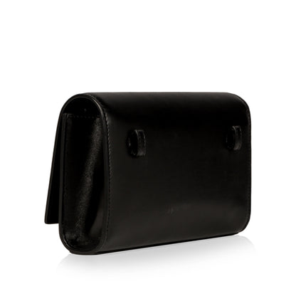 Saint Laurent Kate Belt Bag