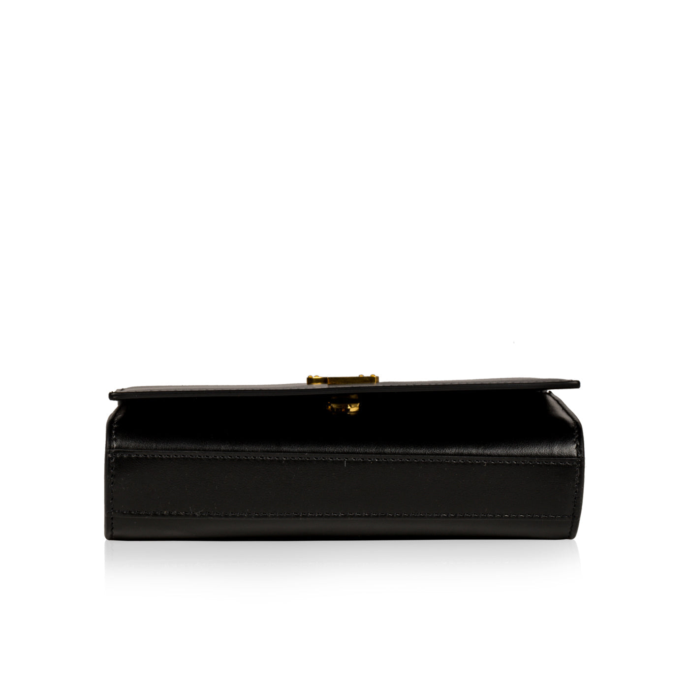 Saint Laurent Kate Belt Bag