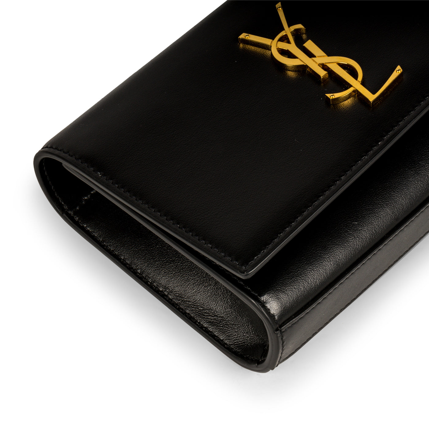 Saint Laurent Kate Belt Bag
