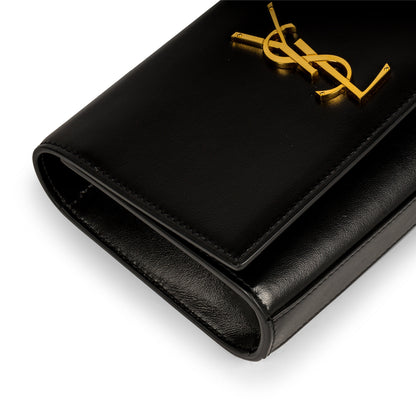 Saint Laurent Kate Belt Bag