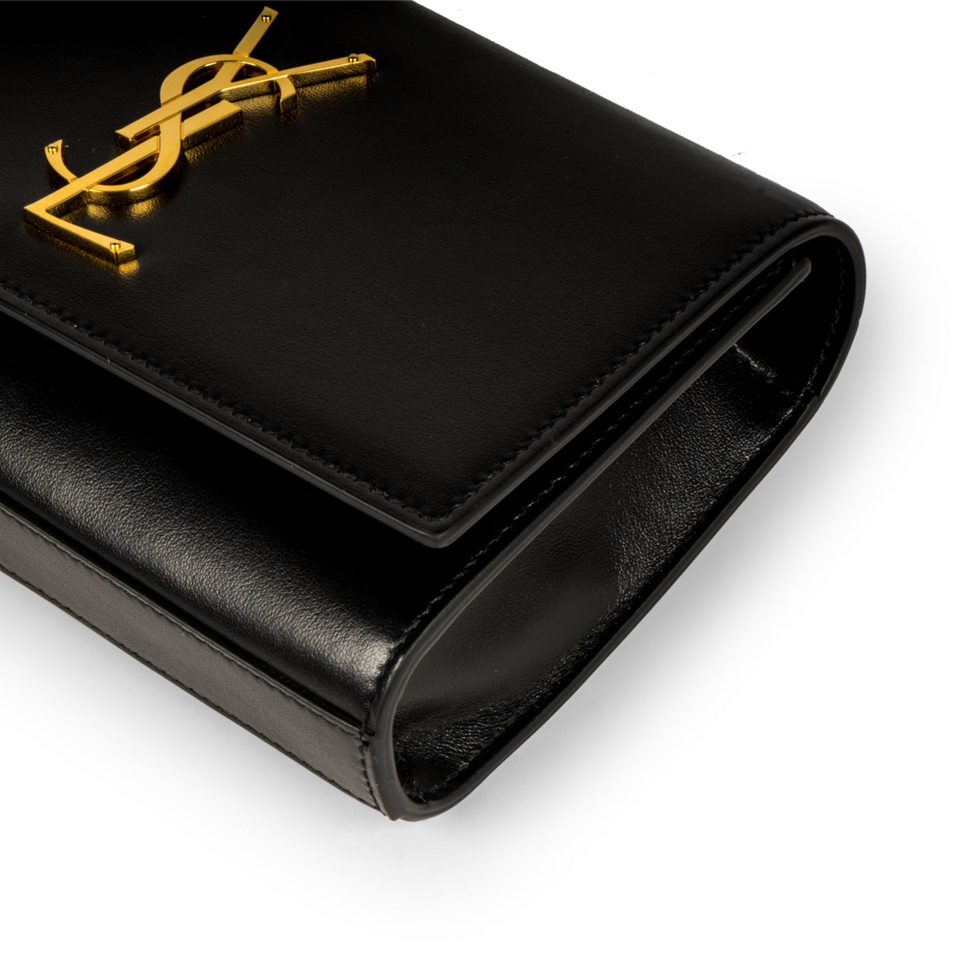 Saint Laurent Kate Belt Bag