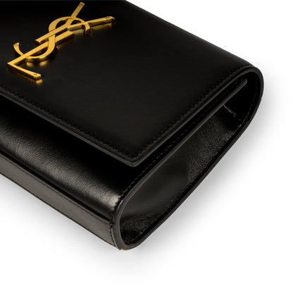 Saint Laurent Kate Belt Bag