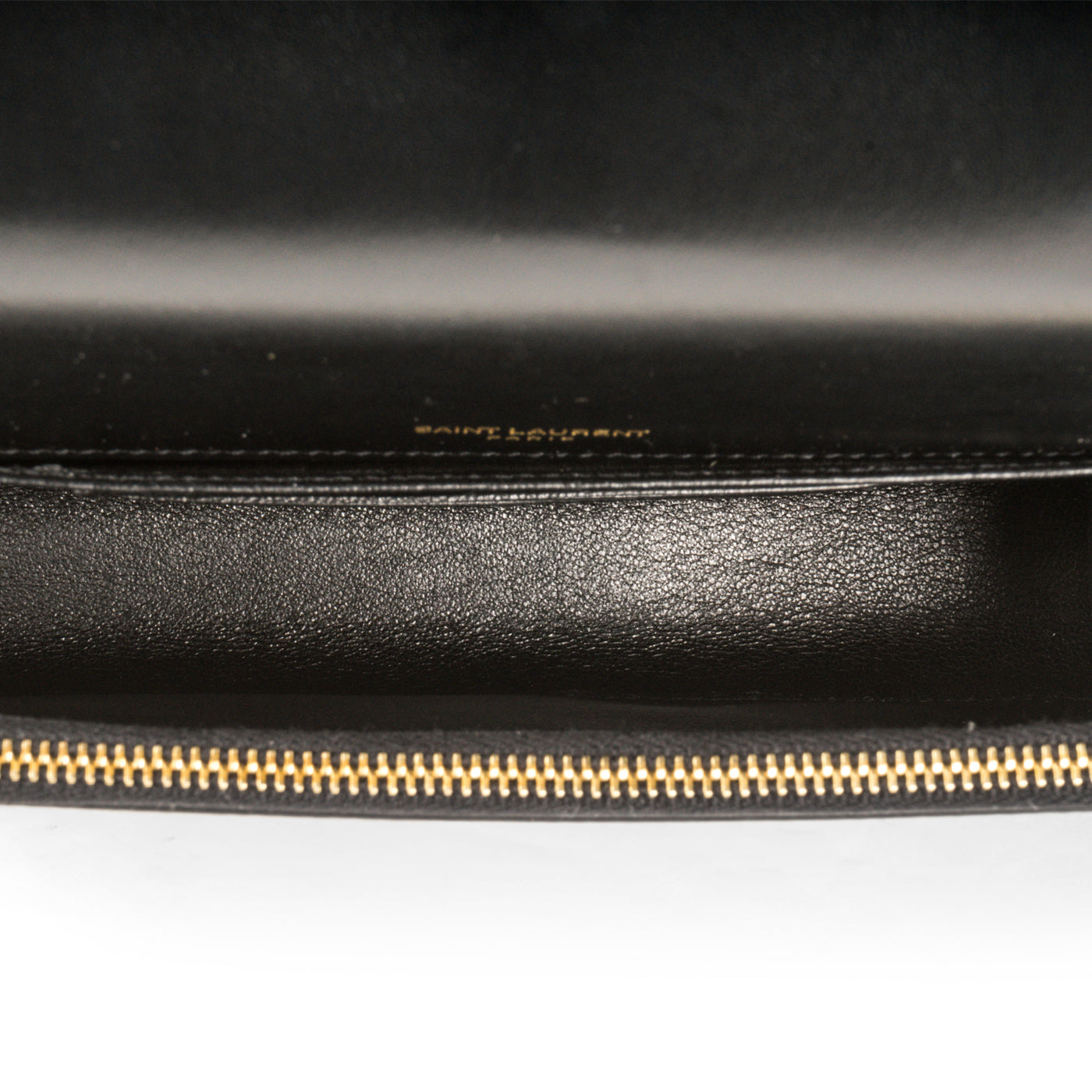 Saint Laurent Kate Belt Bag