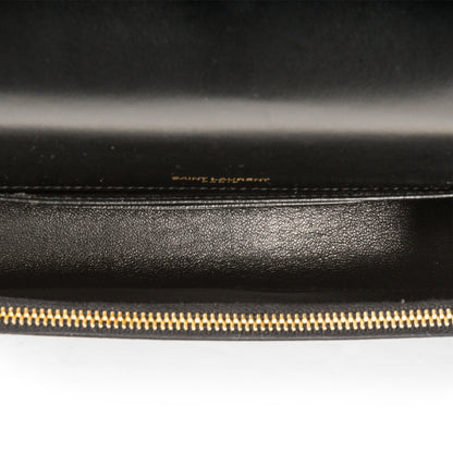 Saint Laurent Kate Belt Bag