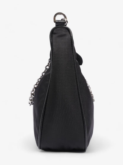 Prada Re-Edition 2005 Black Re Nylon