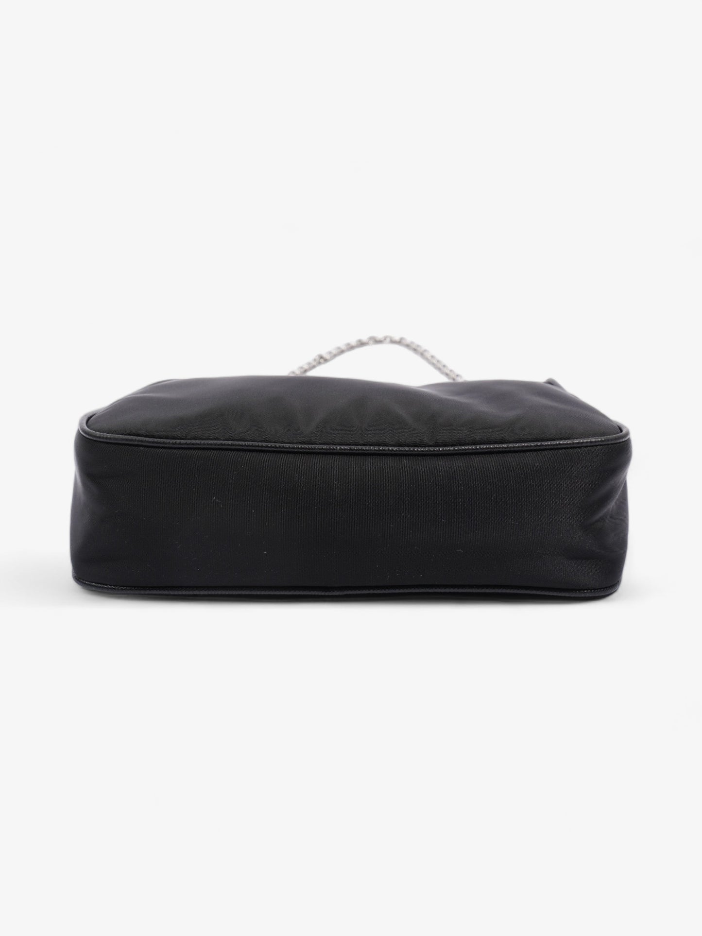 Prada Re-Edition 2005 Black Re Nylon