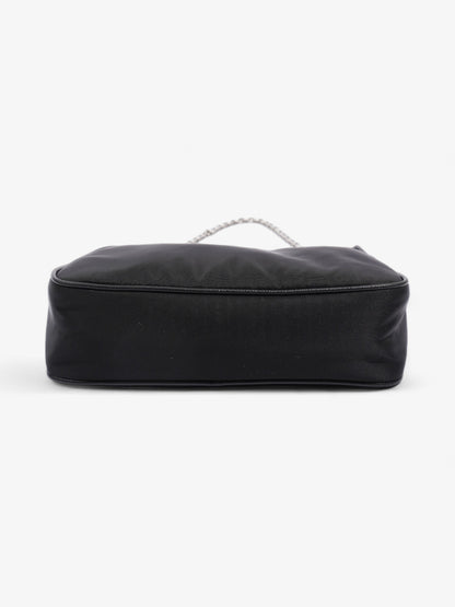 Prada Re-Edition 2005 Black Re Nylon