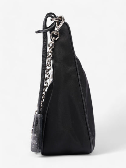 Prada Re-Edition 2005 Black Nylon