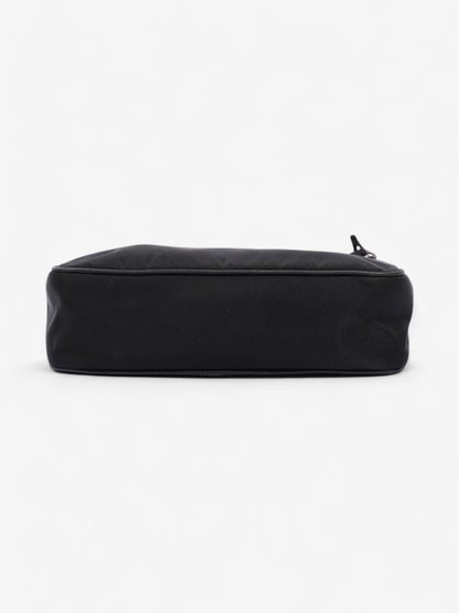 Prada Re-Edition 2005 Black Nylon