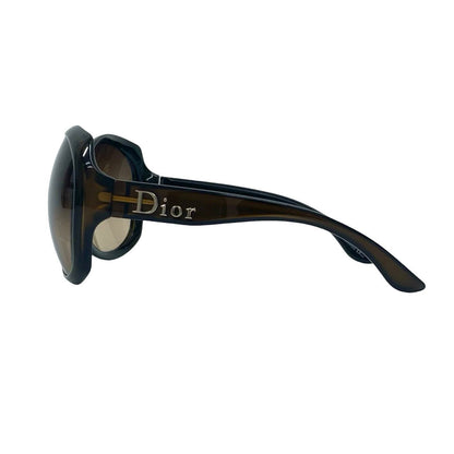 Christian Dior Sunglasses