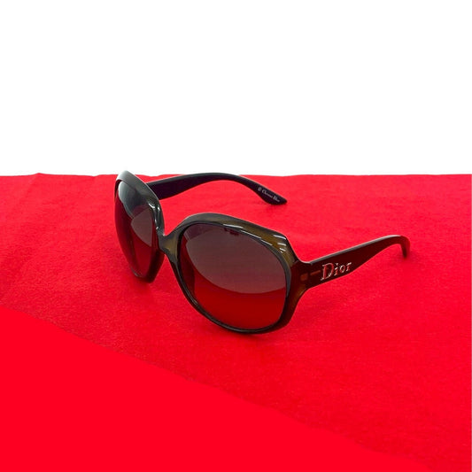 Christian Dior Sunglasses