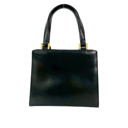 Yves Saint Laurent Leather Handbag