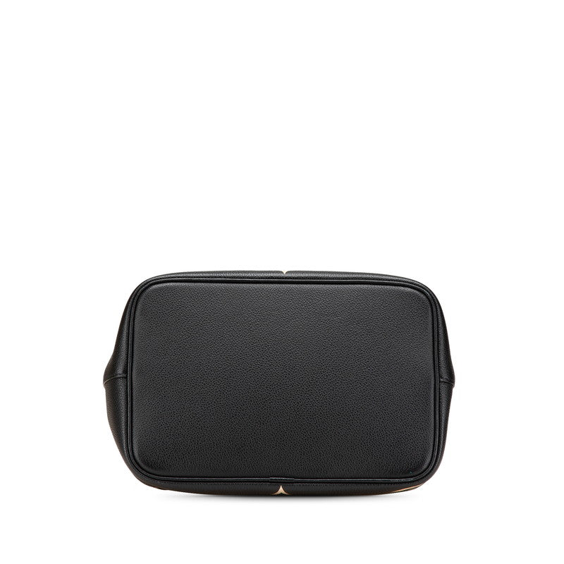Louis Vuitton NeoNoe Monogram Empreinte 2way bag