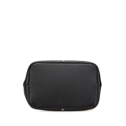 Louis Vuitton NeoNoe Monogram Empreinte 2way bag