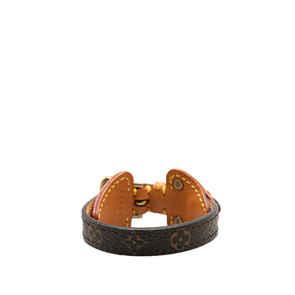 Louis Vuitton Braclet Teda PM Monogram Bracelet