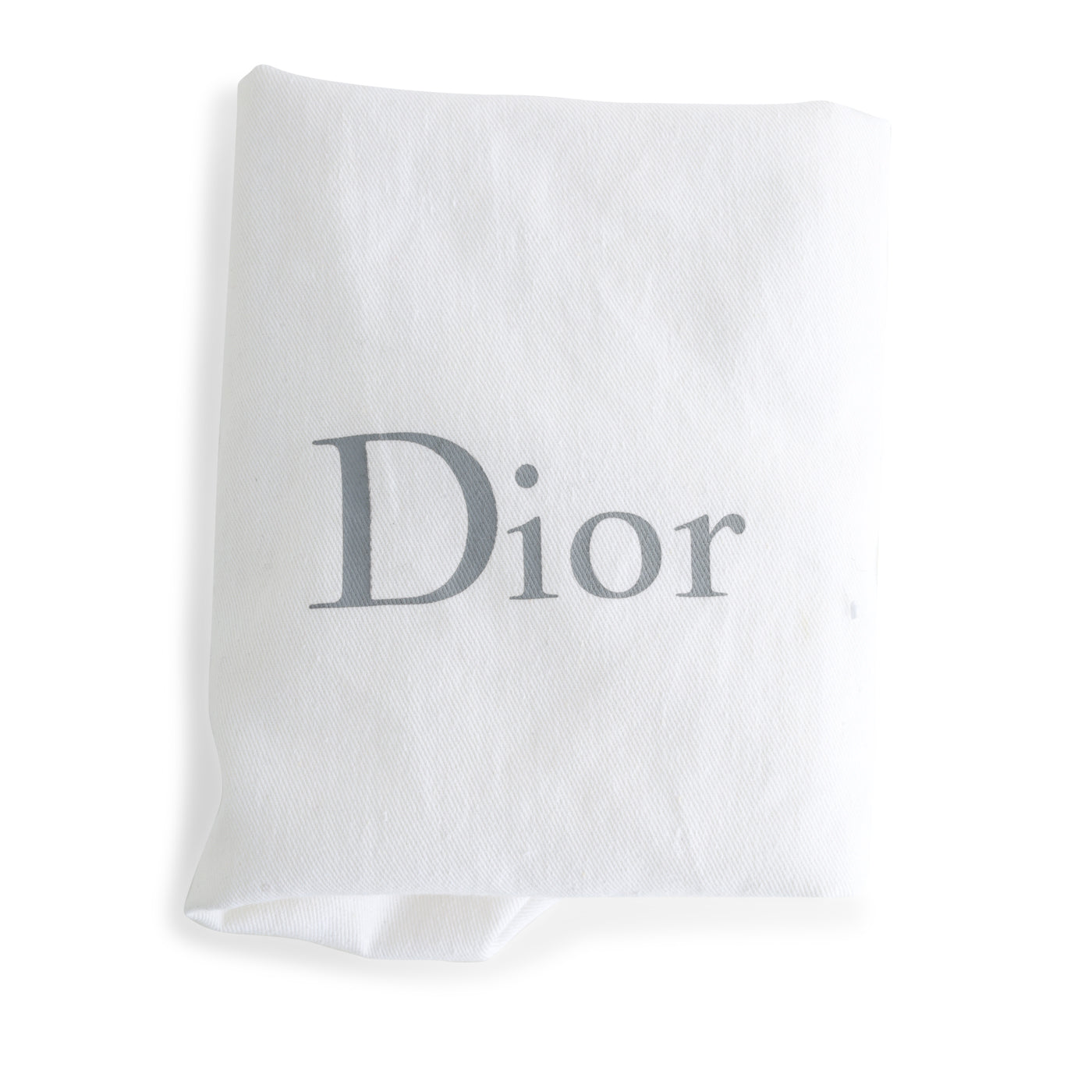 Christian Dior Medium Lady Dior - Patent
